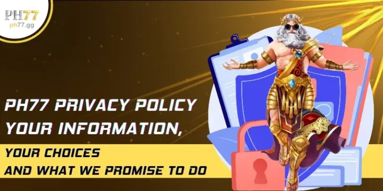 Hướng dẫn bắn cá pp88 code