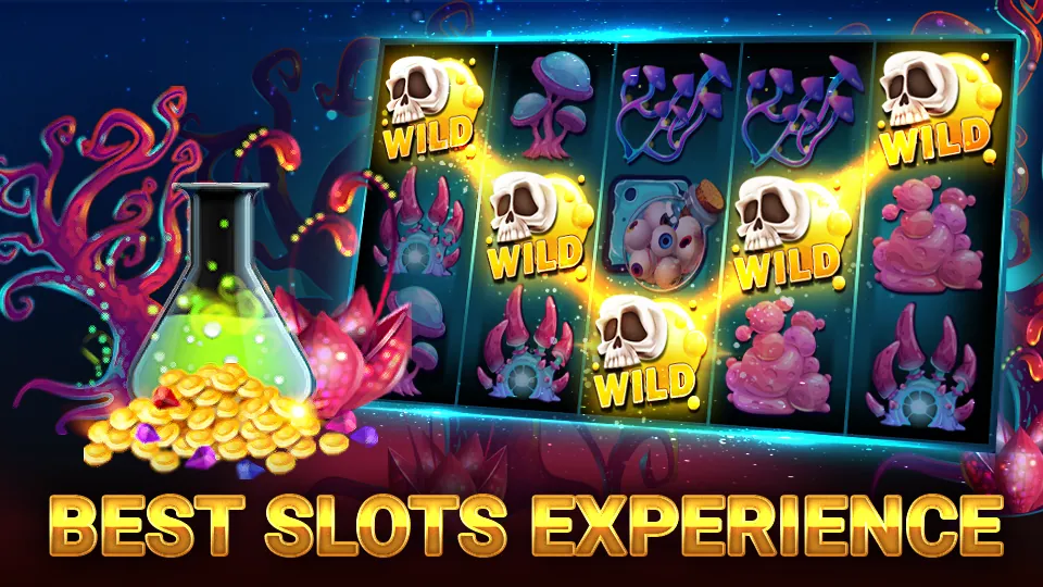 Kho game đa dạng của pp88 code