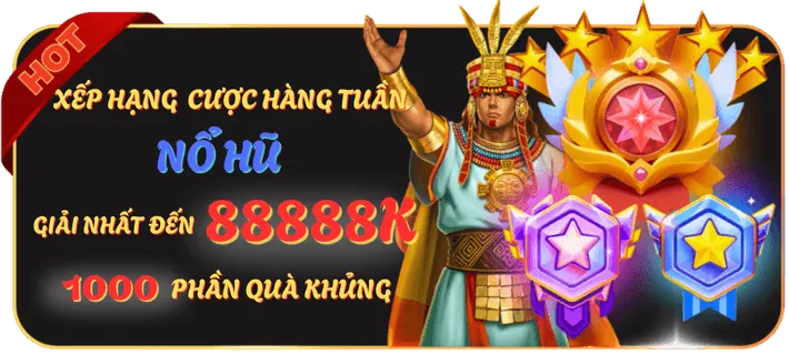 Trò chơi Bắn cá Thợ Săn Cá
