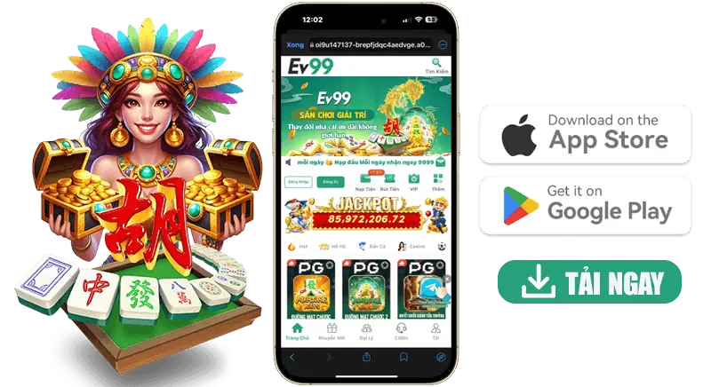 Ưu đãi chào mừng pp88 code