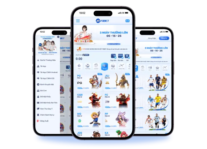 Truy cập trang chủ pp88 code