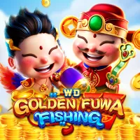 Giao diện Thân thiện và Trải nghiệm Người dùng