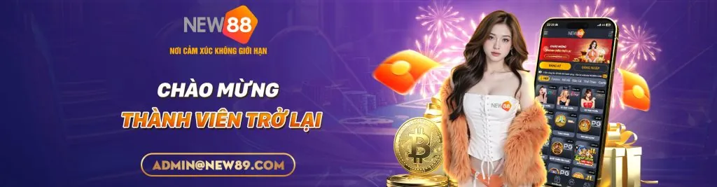 Các phương thức thanh toán an toàn tại pp88 code