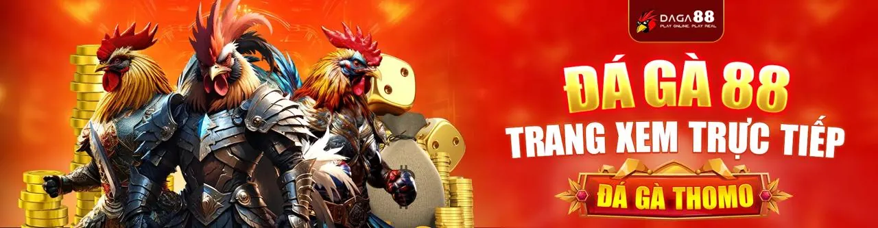 Trò chơi Slot pp88 code