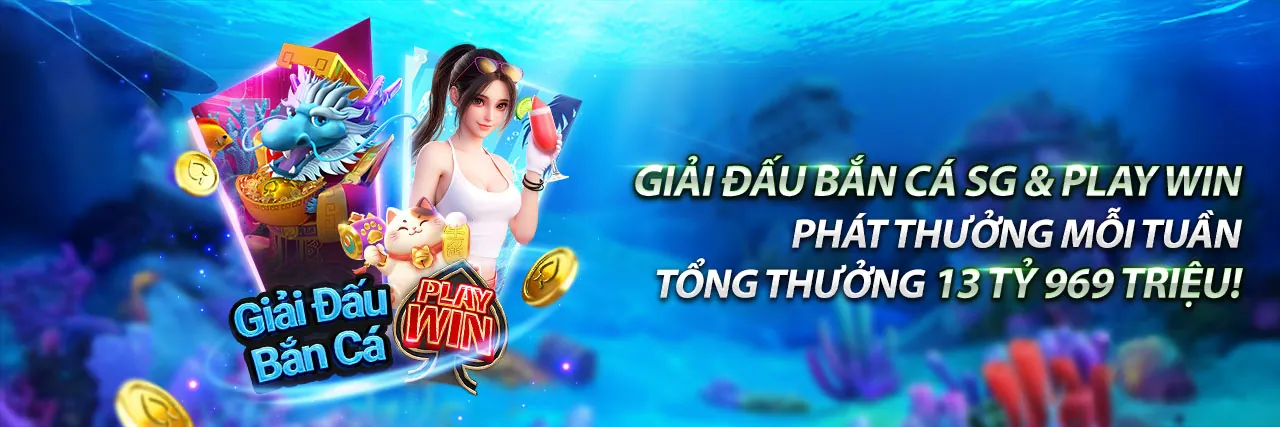 Tải ứng dụng pp88 code trên điện thoại di động
