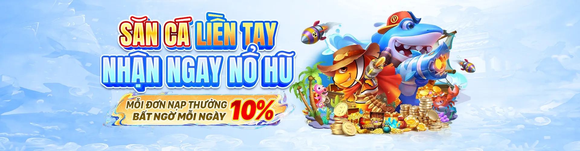Hình ảnh chính về mã PP88 và phần thưởng đăng ký