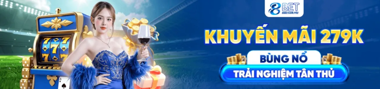 Hình ảnh chính giới thiệu các ưu đãi mới nhất của pp88 code