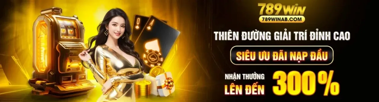 Chương Trình VIP pp88 code với các ưu đãi độc quyền