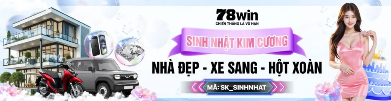 Hình ảnh đại diện cho dịch vụ hỗ trợ khách hàng của pp88 code