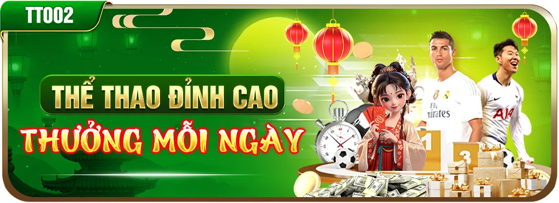 Banner khuyến mãi Slot pp88 code