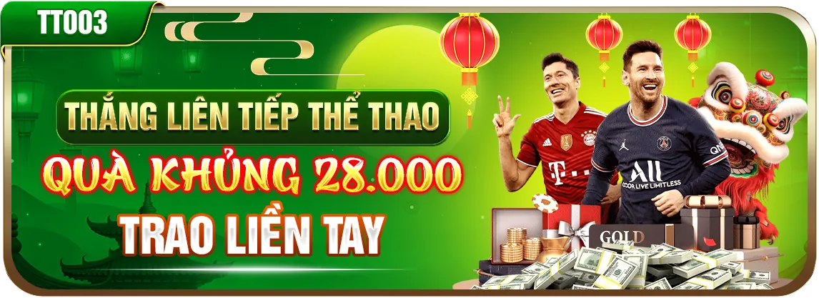 Sân vận động lớn với khán giả sôi động, ánh đèn rực rỡ thể hiện không khí cá cược thể thao trực tuyến tại pp88 code