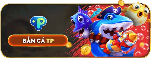 Khuyến mãi đá gà hấp dẫn