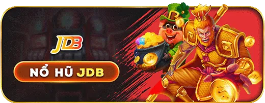 Cá cược an toàn và minh bạch