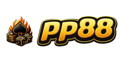 pp88 code