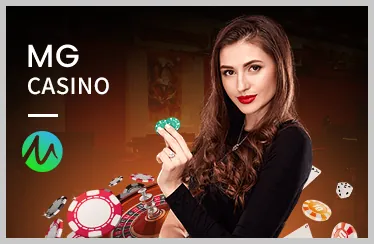 Công nghệ mã hóa SSL