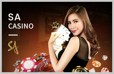 Casino trực tuyến tại mã pp88