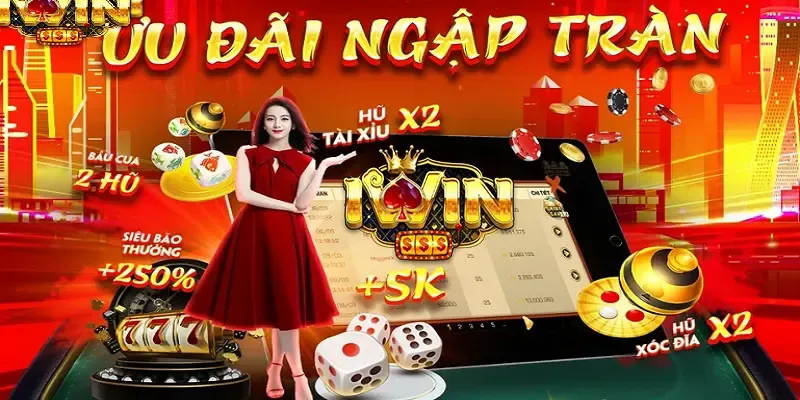 Vòng quay may mắn pp88 code