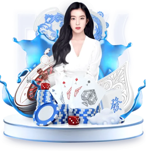 Trò chơi Bàn PP88 Code