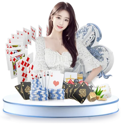Đa dạng trò chơi tại pp88 code: cá cược thể thao, sòng bạc trực tiếp, slot, bắn cá